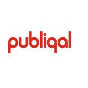 Publigal Publicidad Vigo