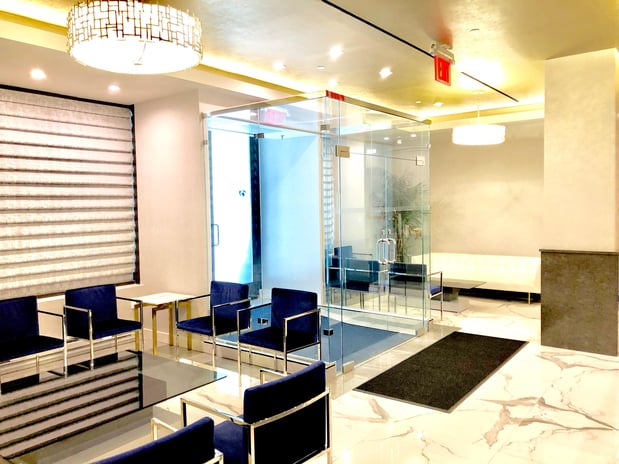 Images Manhattan Foot Specialists