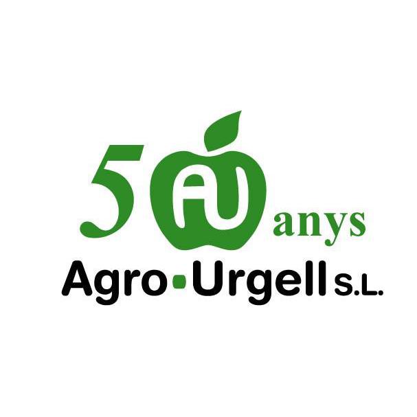 Agro-urgell S.L. Logo
