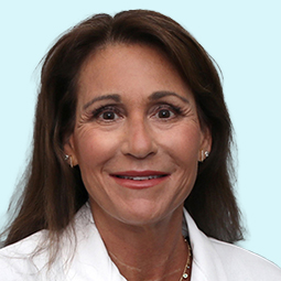 Jill M Saffran Sedacca