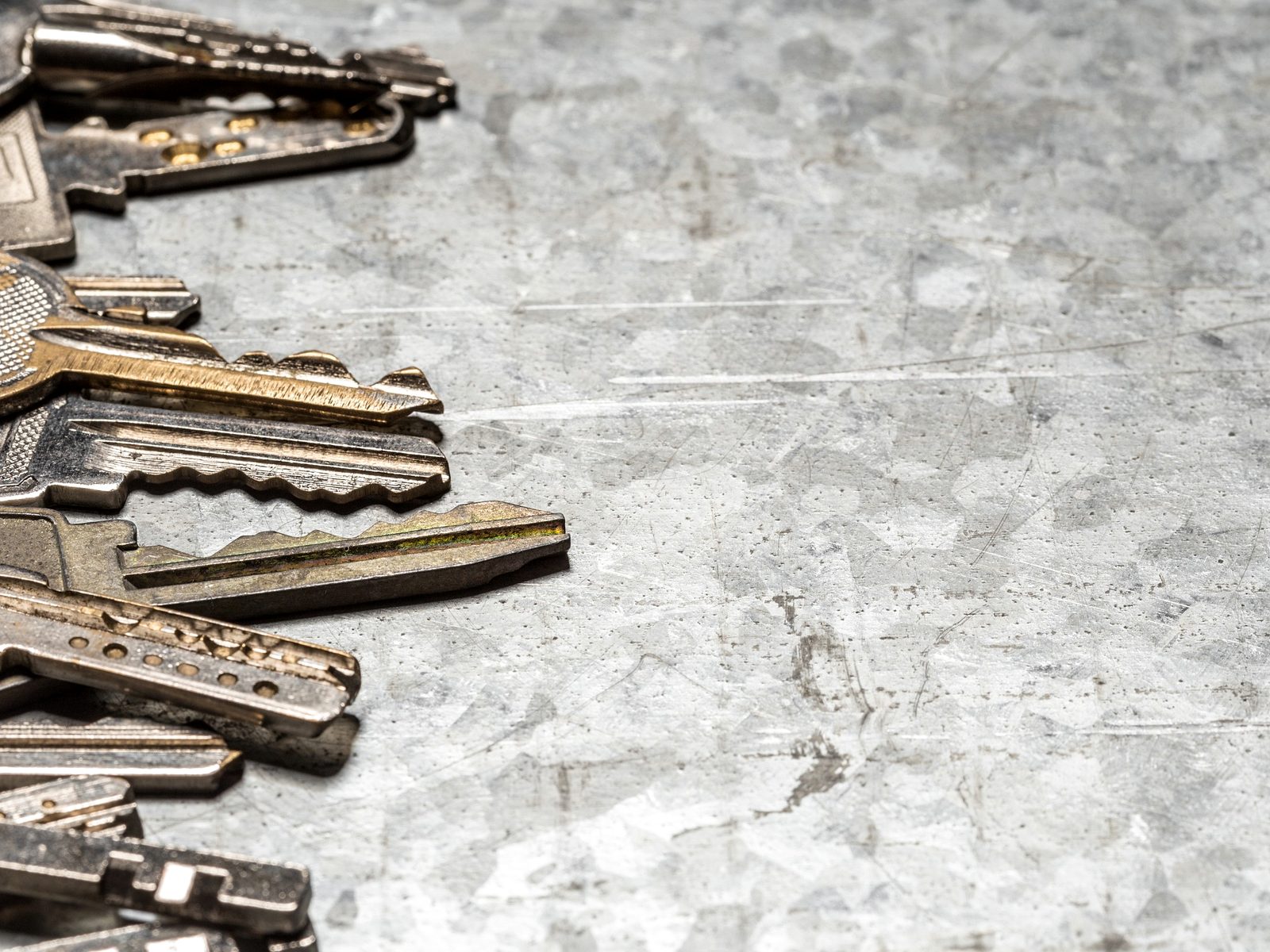 Acme Locksmith Inc