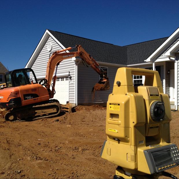 Images Lavelle & Associates, Inc.