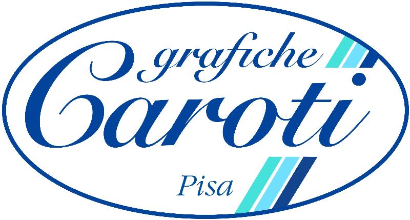Images Grafiche Caroti