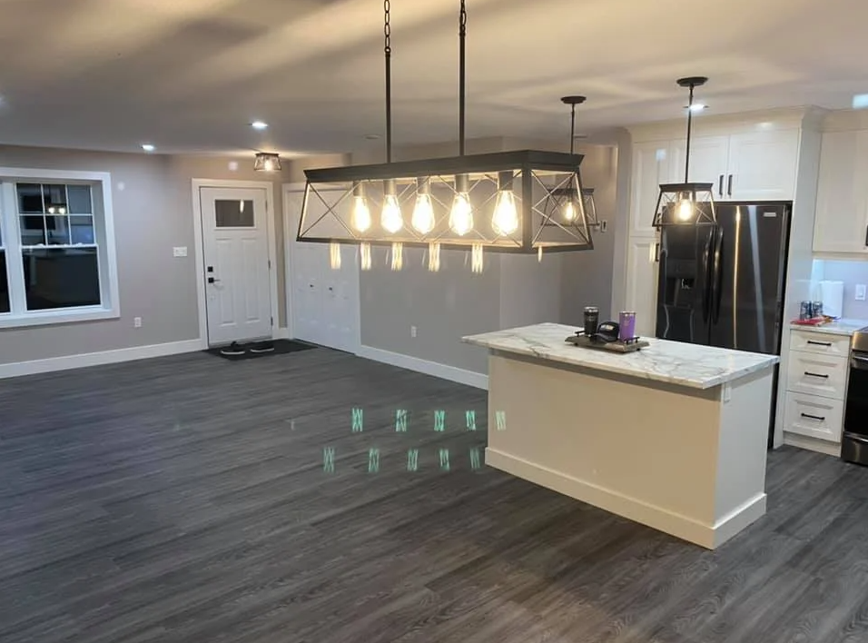 Images Fardun Homes