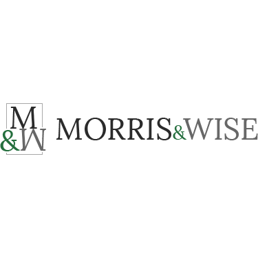 Morris & Wise - San Marcos, TX 78666 - (512)396-7525 | ShowMeLocal.com