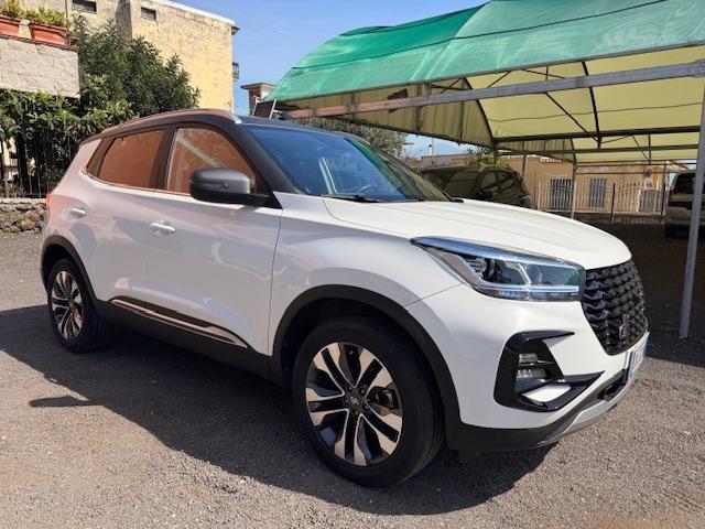 Images L'Auto Srl Nuovo e Usato