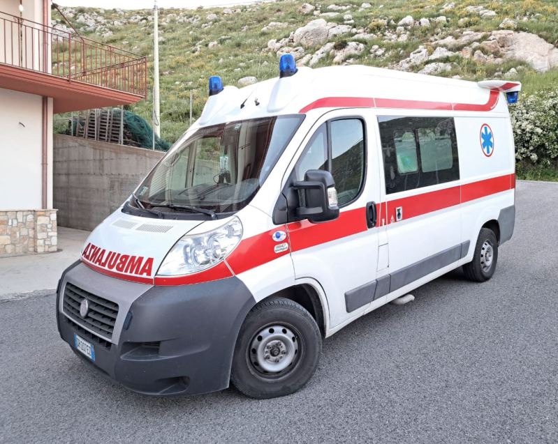 Images Agenzia Funebre Maria Ss. dei F.lli Grisafi