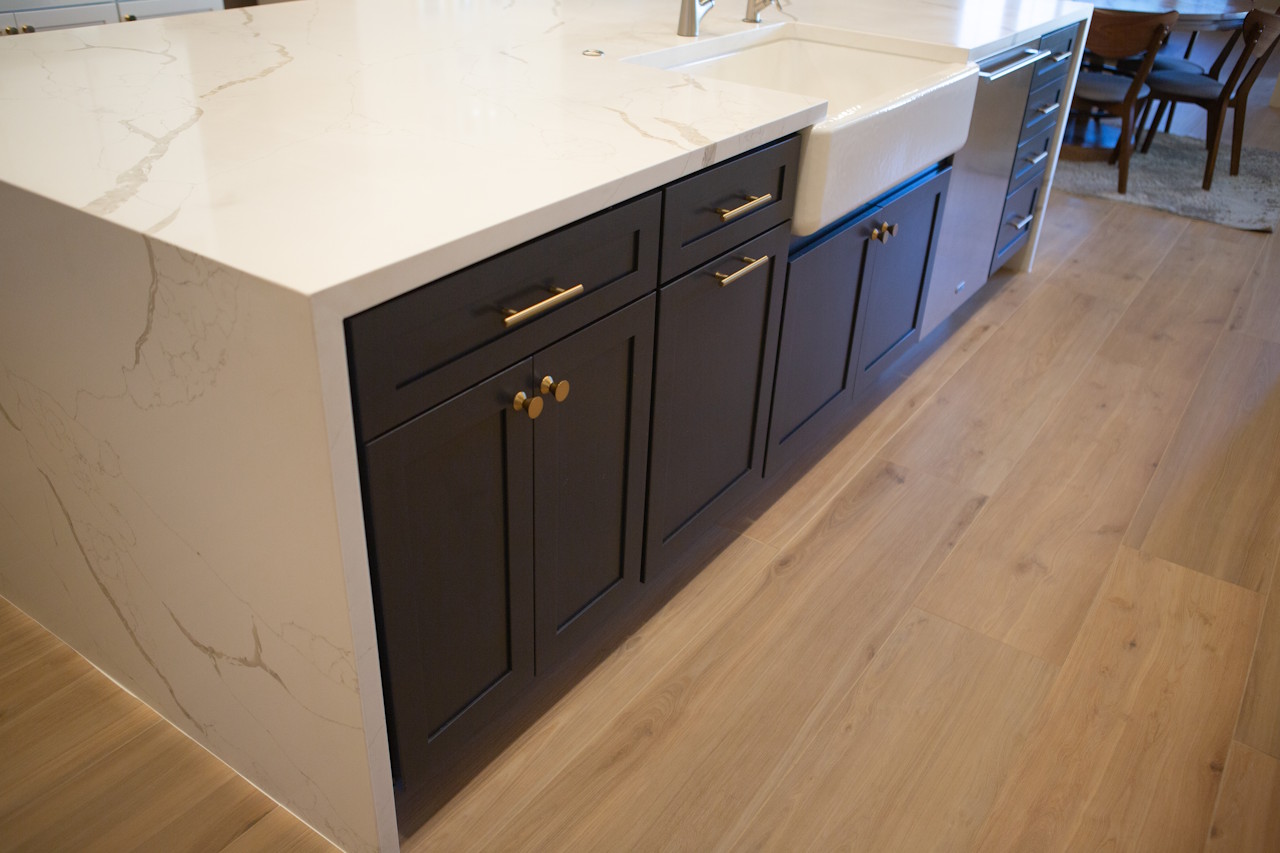 A-1 Home Repair, LLC Image