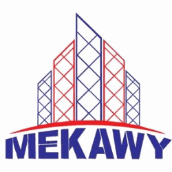Mekawy noleggi S.r.l. Logo