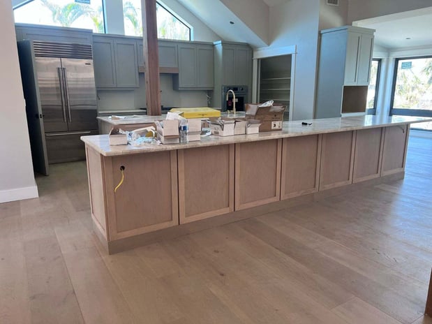 Images Master Kitchen Cabinets