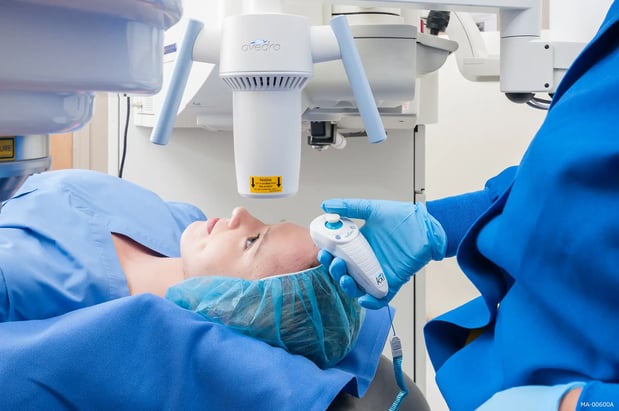 Images Northeast Ohio Eye Surgeons - Stow