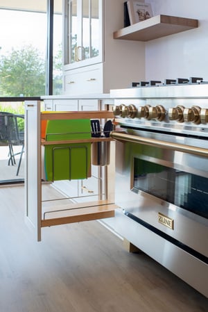 Images DreamMaker Bath & Kitchen of The Woodlands