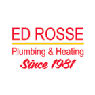 Rosse Ed Plumbing Ltd