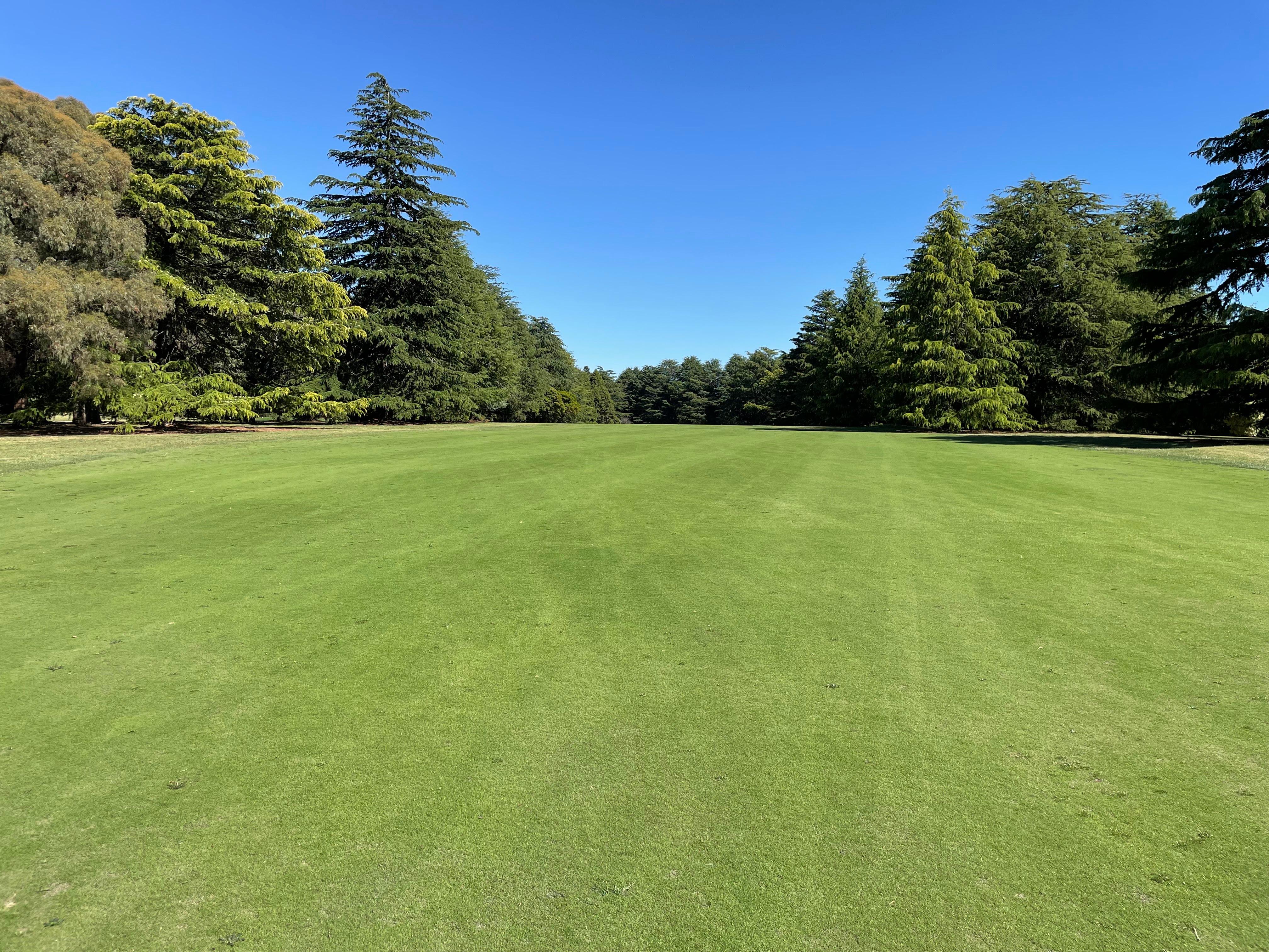 Images Gilba Solutions Pty Ltd