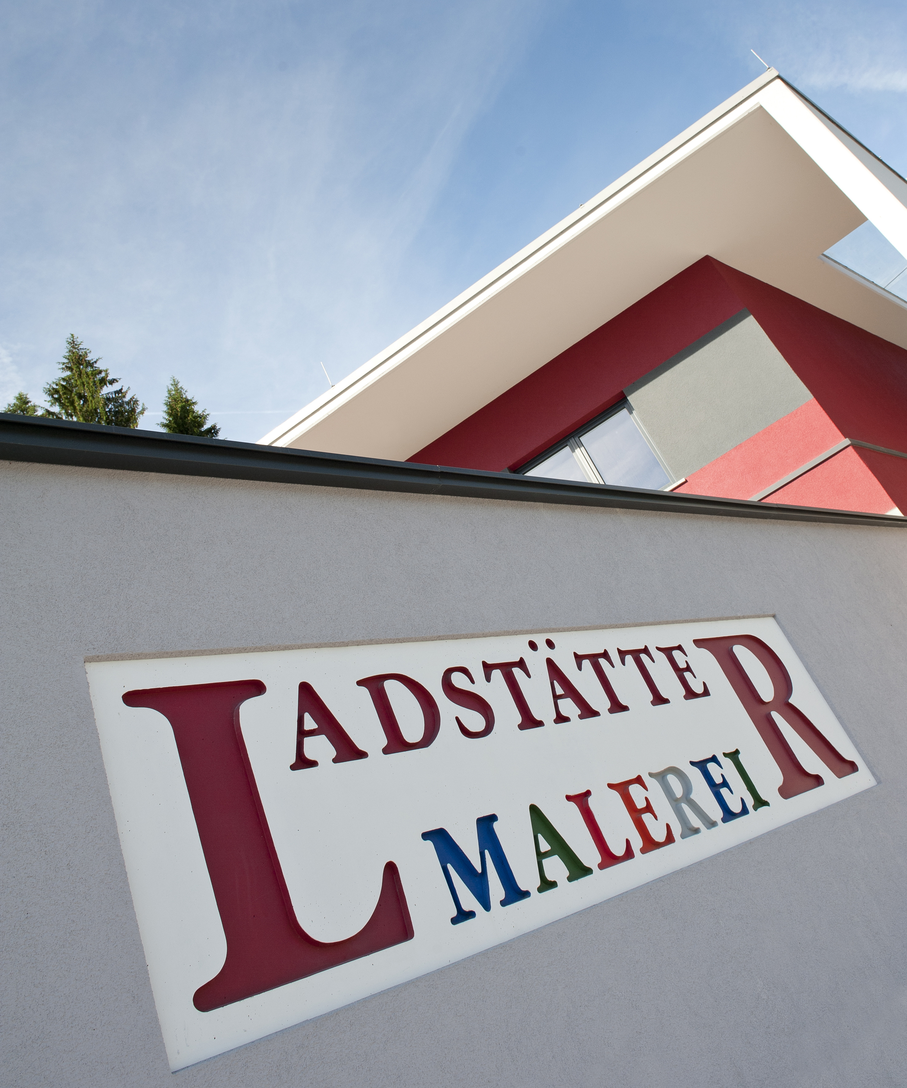 Bild 1 von Ladstätter Günther - Wildschönau