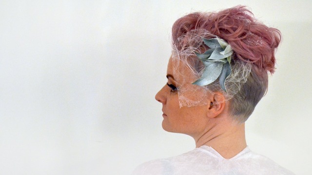Images La Capelli Hår & Hud