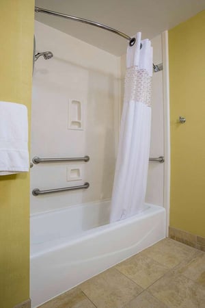 Images Hampton Inn Somerset