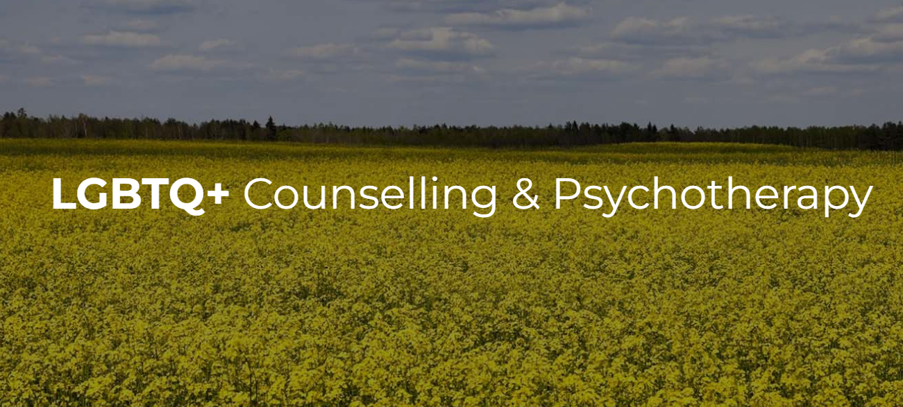 State of Mind Counselling & Psychotherapy 6