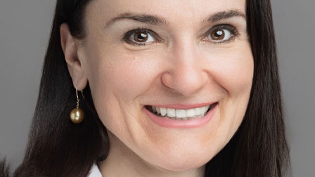 Dr. Kate Young, MD - Elizabethtown, KY - Sleep Medicine, Other