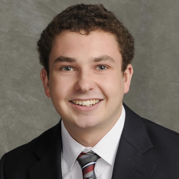Images Edward Jones - Financial Advisor: Joe Baer, CFP®|AAMS®