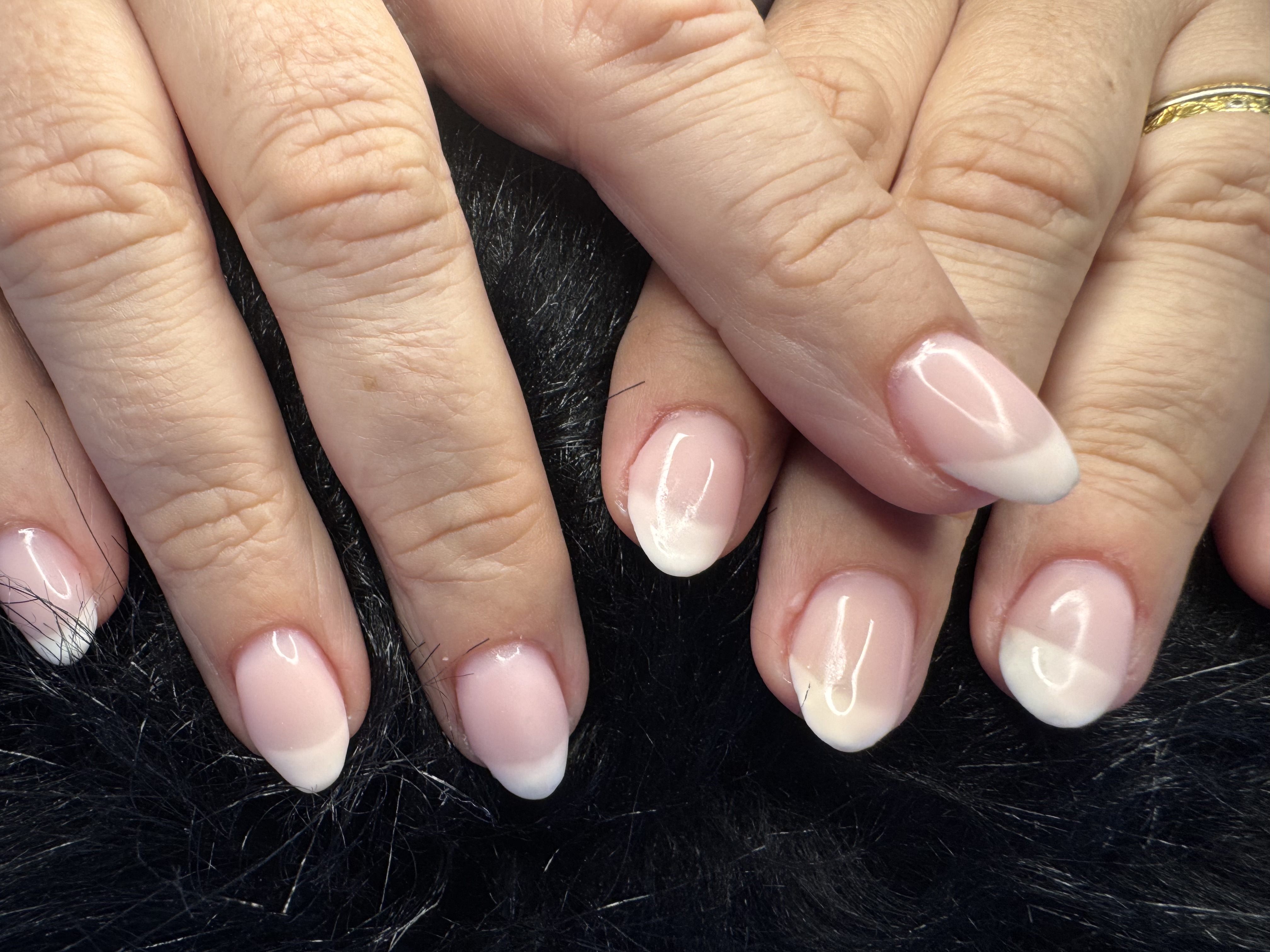 Images G'Lac Nailart By Amina