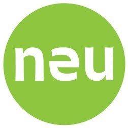 Neuberger Museum of Art