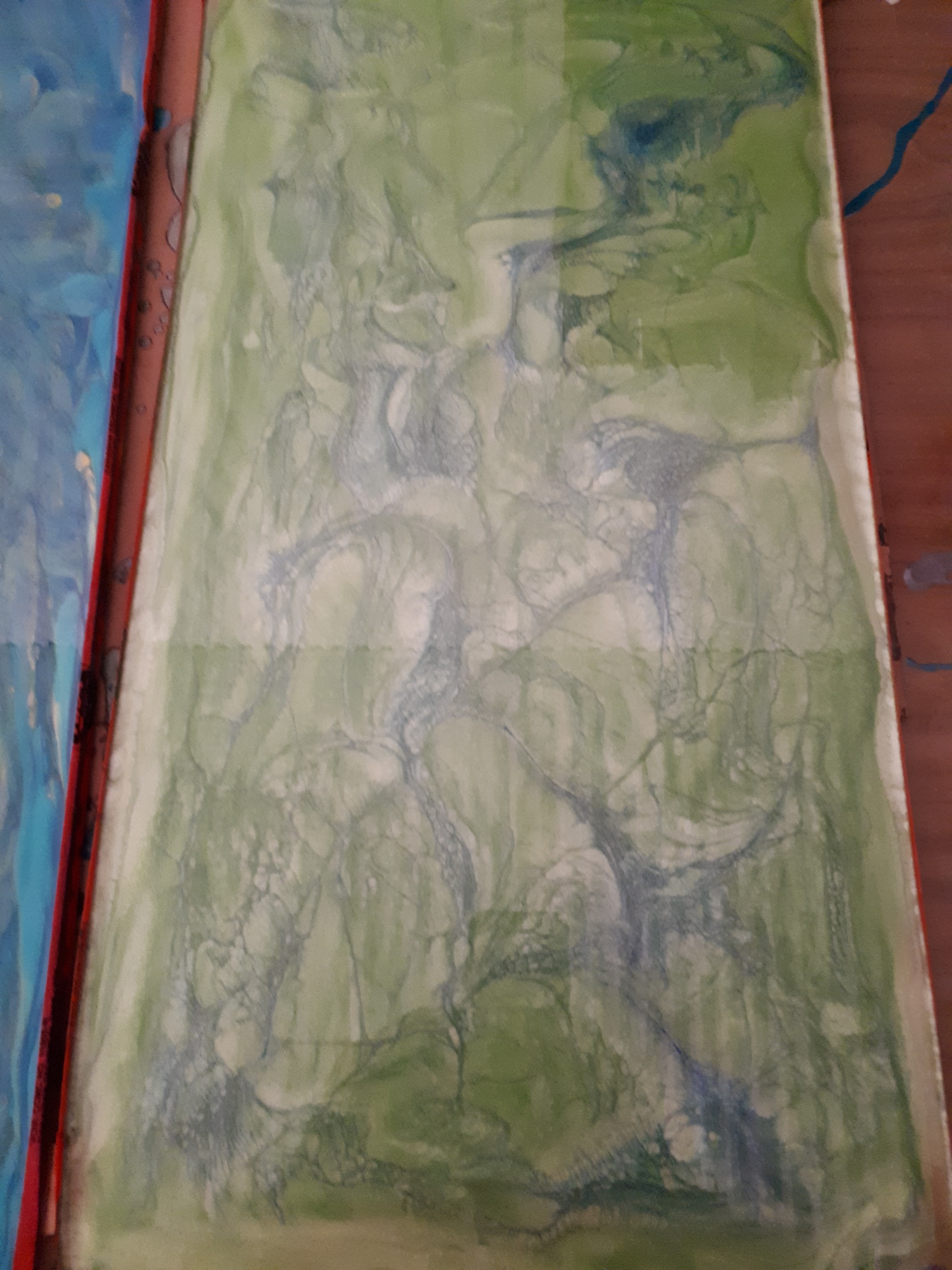 Images Époxy New Look