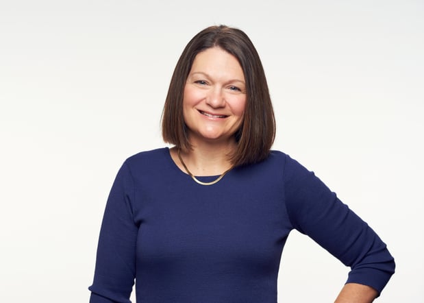 Images Jenny D. Daly of Janney Montgomery Scott