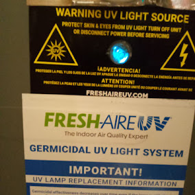 Really Great HVAC Image