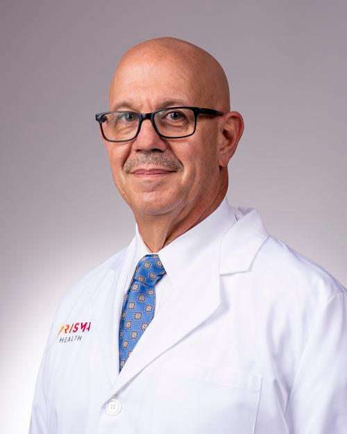 Top Rated Greenville, SC Radiation Oncologists Vitals