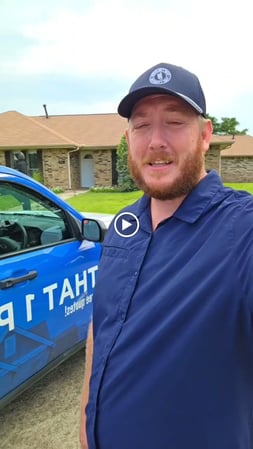 Images That 1 Painter Dallas