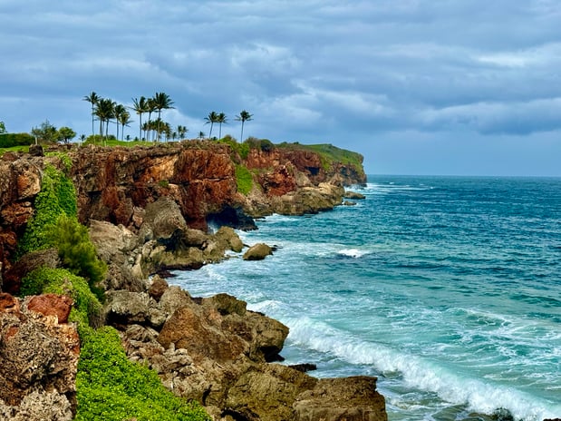 Images Brent Maudlin - State Farm Insurance Agent