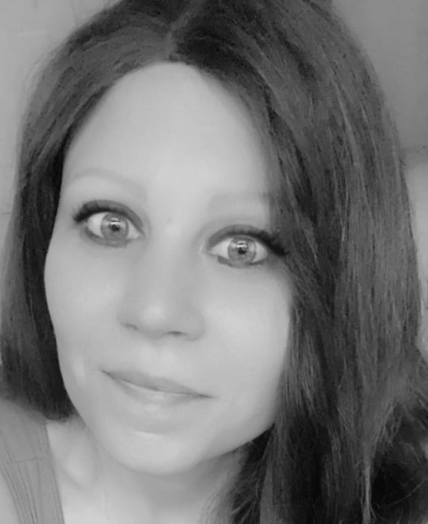 Images Chelsea  Sylvester, Counselor