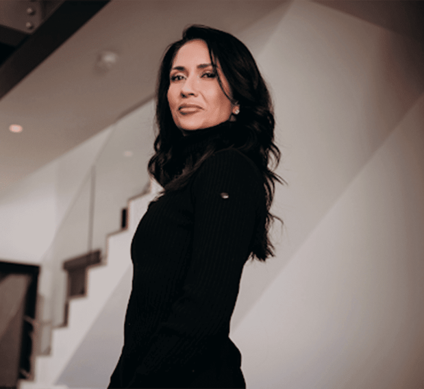 Images Hale Injury Law