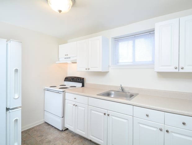 Images Knollwood Apartments