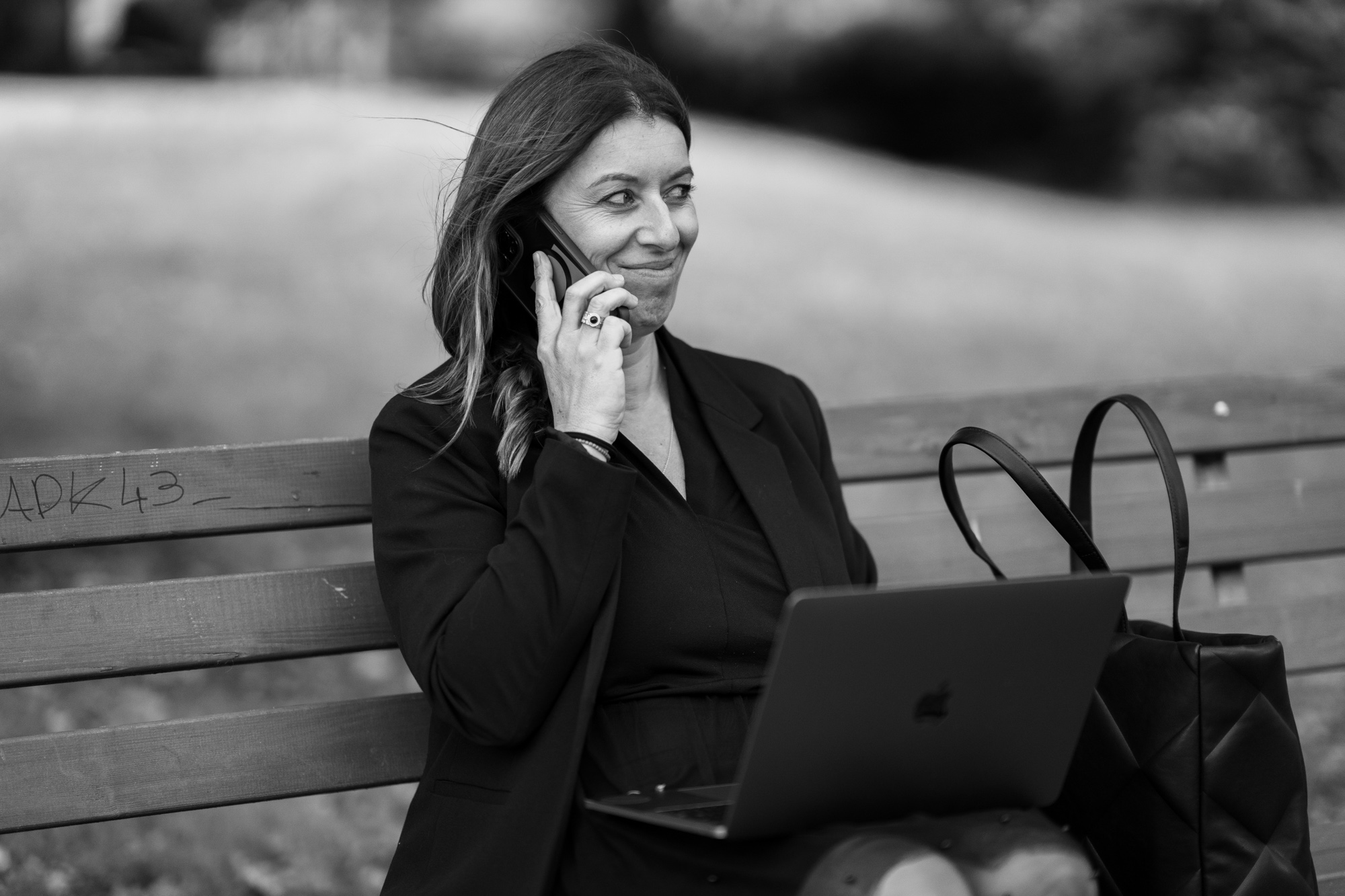 Bild 2 von Sandra Agerer Full-Service Werbe- & Kreativagentur