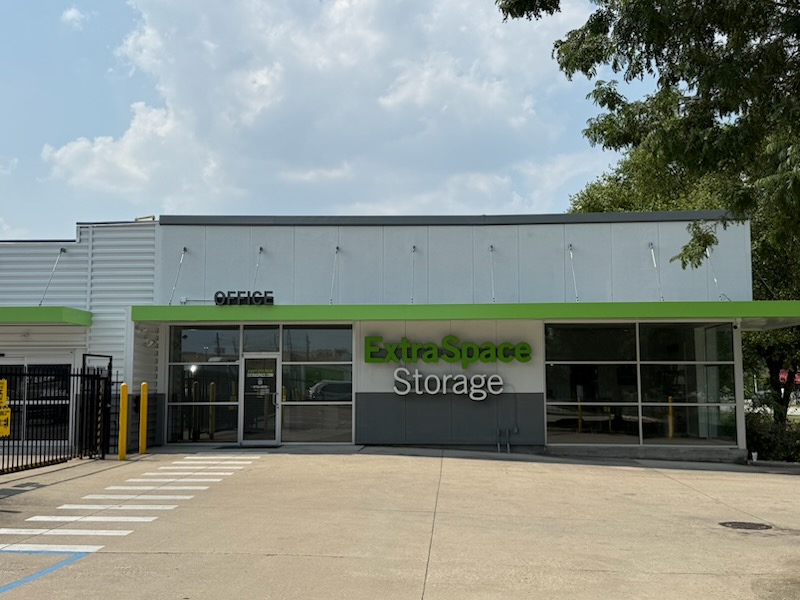 Alternate Beauty Image