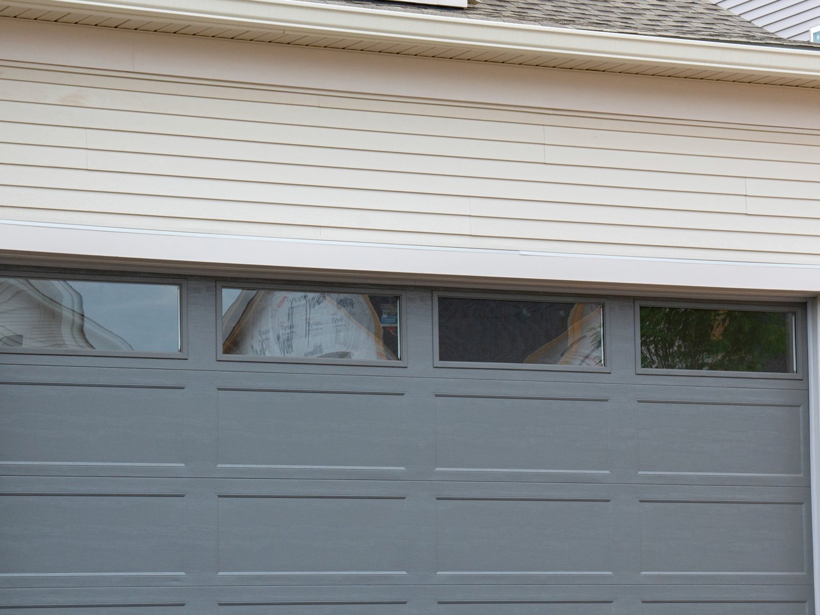 Bluebonnet Garage Door Services