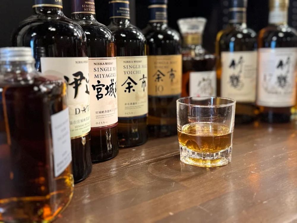 Images BISTRO BAR TORNEKO