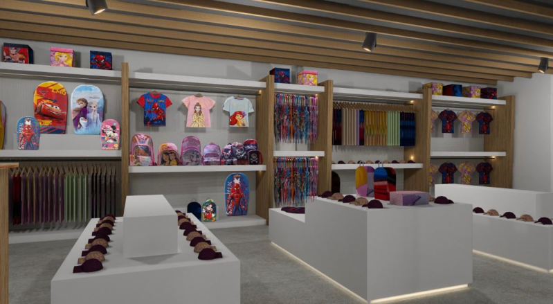Images Prestige Home Distributori e Rivenditori Disney