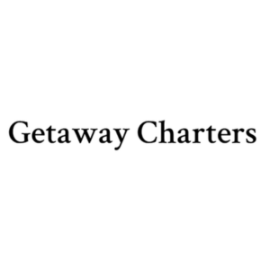 Getaway Charters - Orange Beach, AL 36561 - (251)600-5850 | ShowMeLocal.com