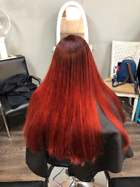 Images K&K Salon Hair by Kelly and Kimberly