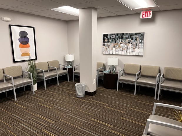 Images LifeStance Therapists & Psychiatrists Upper Arlington
