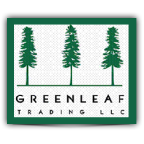 Greenleaf Trading, Llc