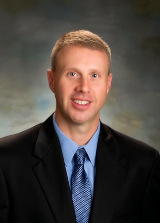 Images Joshua Gibson: Allstate Insurance