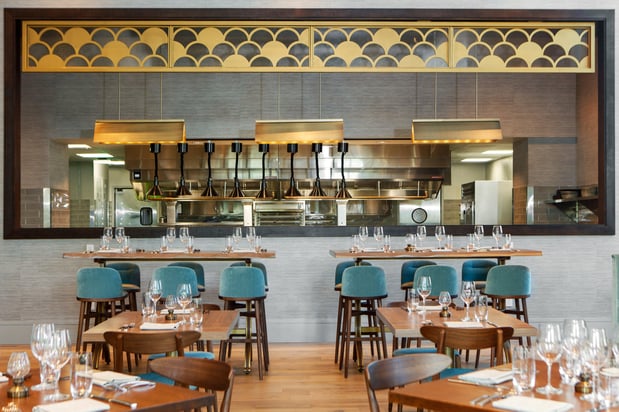 Images Kimpton Hotel Arras by IHG
