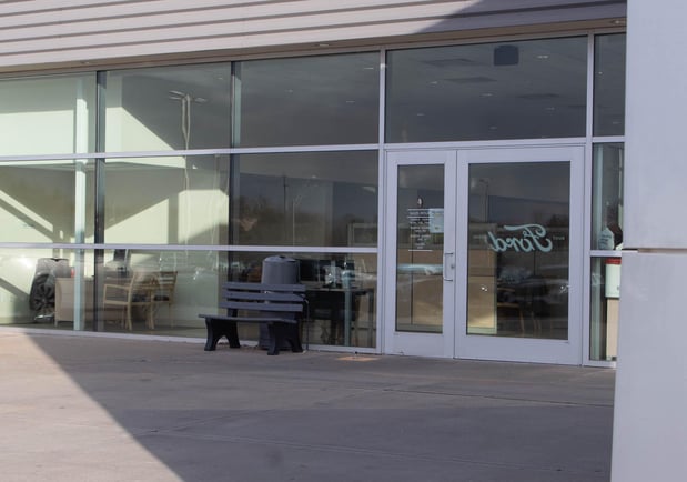 Images Woodhouse Ford South of Plattsmouth