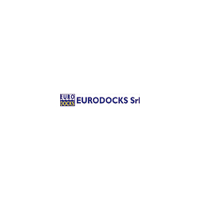 Eurodocks Logo