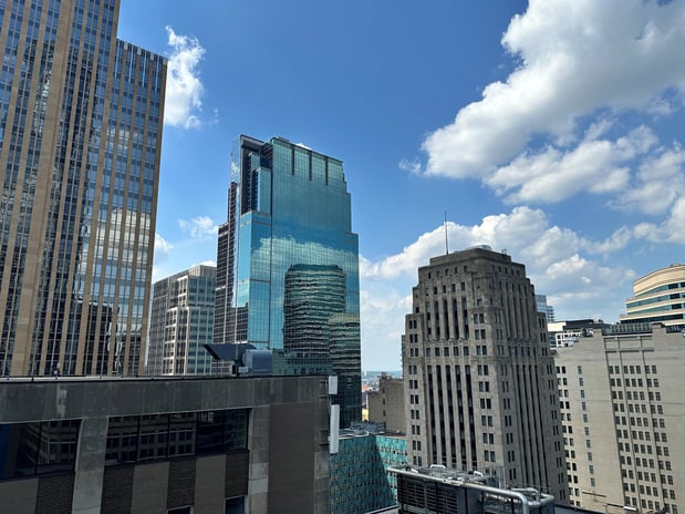 Images Hotel Indigo Minneapolis Downtown by IHG