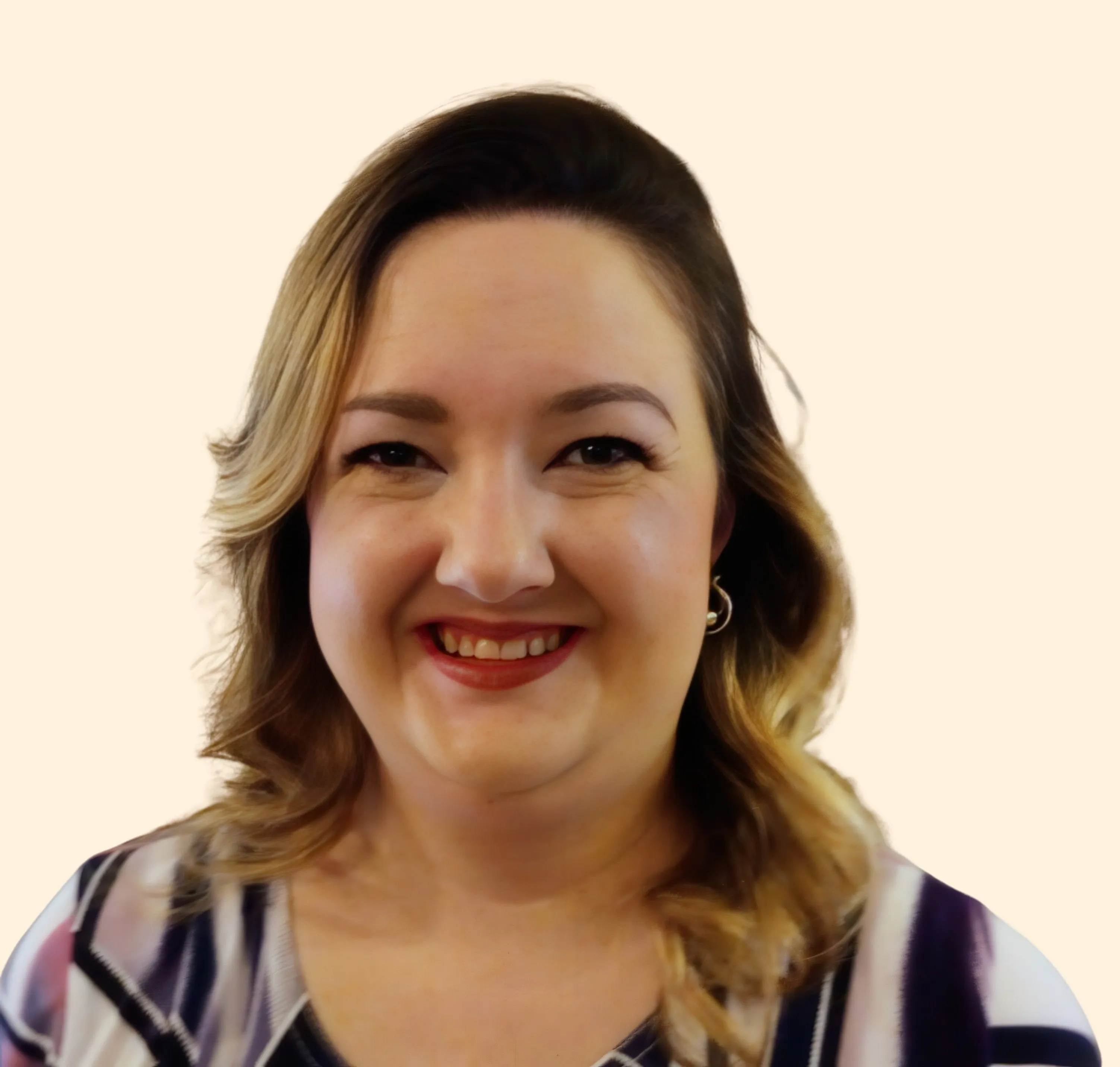 Angela K Sanders - Edmond, OK - Mental Health Counseling, Child And Adolescent Psychologist, Psychiatry, Psychologist